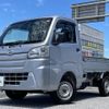 daihatsu hijet-truck 2019 -DAIHATSU--Hijet Truck EBD-S500P--S500P-0107273---DAIHATSU--Hijet Truck EBD-S500P--S500P-0107273- image 1