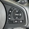 honda n-van 2019 -HONDA--N VAN HBD-JJ2--JJ2-3009321---HONDA--N VAN HBD-JJ2--JJ2-3009321- image 17
