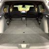 honda zr-v 2024 CFJ1764441 image 10