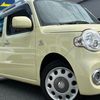 daihatsu mira-cocoa 2016 CARSENSOR_JP_AU5977720006 image 43