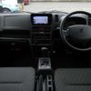 suzuki carry-truck 2019 quick_quick_EBD-DA16T_DA16T-447042 image 3