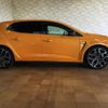 renault megane 2018 quick_quick_ABA-BBM5P_VF1RFB001J0775988 image 7