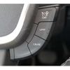 peugeot 508 2017 -PEUGEOT--Peugeot 508 LDA-W2WAH02--VF38EAHWTGL049851---PEUGEOT--Peugeot 508 LDA-W2WAH02--VF38EAHWTGL049851- image 9