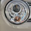 suzuki alto-lapin 2016 CFJ1272895 image 6