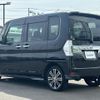 daihatsu tanto 2015 -DAIHATSU--Tanto DBA-LA610S--LA610S-0062178---DAIHATSU--Tanto DBA-LA610S--LA610S-0062178- image 15