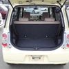 daihatsu mira-cocoa 2014 CFJ1814792 image 12