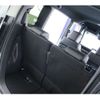honda n-box 2023 -HONDA 【神戸 599ｳ7000】--N BOX 6BA-JF5--JF5-2014476---HONDA 【神戸 599ｳ7000】--N BOX 6BA-JF5--JF5-2014476- image 15