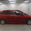 honda stream 2009 -HONDA--Stream RN6-3100989---HONDA--Stream RN6-3100989- image 4