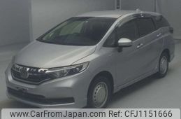 honda shuttle 2020 -HONDA--Shuttle 6AA-GP8--GP8-2103899---HONDA--Shuttle 6AA-GP8--GP8-2103899-