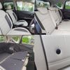 nissan note 2018 -NISSAN--Note DAA-HE12--HE12-221450---NISSAN--Note DAA-HE12--HE12-221450- image 7