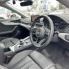 audi a5 2020 -AUDI--Audi A5 DBA-F5CVKL--WAUZZZF51KA057841---AUDI--Audi A5 DBA-F5CVKL--WAUZZZF51KA057841- image 21