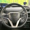 suzuki solio 2021 CFJ1558483 image 11