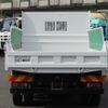 isuzu forward 2019 -ISUZU--Forward 2RG-FRR90S2--FRR90-7146184---ISUZU--Forward 2RG-FRR90S2--FRR90-7146184- image 6