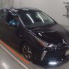 toyota prius 2020 -TOYOTA--Prius ZVW51-6164327---TOYOTA--Prius ZVW51-6164327- image 6