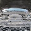 land-rover range-rover-sport 2021 quick_quick_3CA-LW3WHE_SALWA2AW2MA778475 image 8