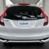 honda fit 2018 -HONDA--Fit DBA-GK3--GK3-1333705---HONDA--Fit DBA-GK3--GK3-1333705- image 11