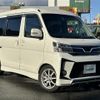 daihatsu atrai-wagon 2019 -DAIHATSU--Atrai Wagon ABA-S321G--S321G-0076646---DAIHATSU--Atrai Wagon ABA-S321G--S321G-0076646- image 17