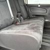 nissan serena 2012 CFJ1442010 image 18