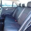 mercedes-benz c-class 2011 646828-N2025010277F-10 image 13