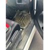 nissan serena 2011 -NISSAN--Serena DBA-FC26--FC26-010060---NISSAN--Serena DBA-FC26--FC26-010060- image 24