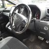 toyota alphard 2020 -TOYOTA--Alphard AGH30W-0342151---TOYOTA--Alphard AGH30W-0342151- image 8