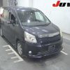 toyota noah 2008 -TOYOTA--Noah ZRR70W--ZRR70-0106573---TOYOTA--Noah ZRR70W--ZRR70-0106573- image 1