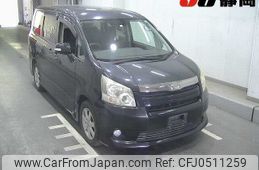 toyota noah 2008 -TOYOTA--Noah ZRR70W--ZRR70-0106573---TOYOTA--Noah ZRR70W--ZRR70-0106573-