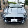 jaguar f-type 2013 quick_quick_CBA-J60MA_SAJKC66KXEMK07279 image 6