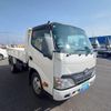 hino dutro 2014 GOO_NET_EXCHANGE_0302510A30250626W003 image 13