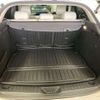 mazda mazda-others 2022 CFJ1851604 image 9