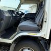 isuzu elf-truck 2007 GOO_NET_EXCHANGE_0707028A30250701W001 image 28
