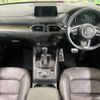 mazda cx-5 2019 -MAZDA--CX-5 3DA-KF2P--KF2P-320041---MAZDA--CX-5 3DA-KF2P--KF2P-320041- image 2