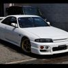 nissan skyline 1996 CFJ1690526 image 1