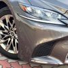 lexus ls 2018 -LEXUS--Lexus LS DAA-GVF50--GVF50-6003556---LEXUS--Lexus LS DAA-GVF50--GVF50-6003556- image 12