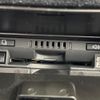 toyota noah 2021 quick_quick_ZRR80G_ZRR80-0667309 image 6