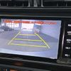 toyota 86 2014 CFJ1562723 image 7