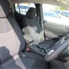 nissan leaf 2023 CFJ1740029 image 48