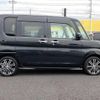 daihatsu tanto 2018 CFJ1698249 image 11
