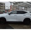 lexus nx 2024 -LEXUS 【姫路 341ﾛ1206】--Lexus NX 6AA-AAZH25--AAZH25-1005190---LEXUS 【姫路 341ﾛ1206】--Lexus NX 6AA-AAZH25--AAZH25-1005190- image 36