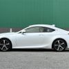lexus rc 2018 CFJ1800776 image 24