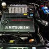 mitsubishi fto 1997 CFJ1512289 image 38