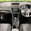 subaru forester 2016 -SUBARU--Forester DBA-SJ5--SJ5-079194---SUBARU--Forester DBA-SJ5--SJ5-079194- image 2