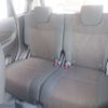 nissan dayz 2014 -NISSAN 【宮城 581ﾀ3880】--DAYZ DBA-B21W--B21W-0140677---NISSAN 【宮城 581ﾀ3880】--DAYZ DBA-B21W--B21W-0140677- image 24