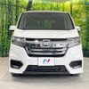 honda stepwagon-spada 2019 quick_quick_RP5_RP5-1074669 image 15