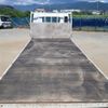 mitsubishi-fuso canter 2018 CFJ1519358 image 8