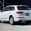 audi q7 2019 -AUDI--Audi Q7 ABA-4MCYRS--WAUZZZ4M8KD027602---AUDI--Audi Q7 ABA-4MCYRS--WAUZZZ4M8KD027602- image 15