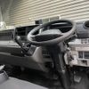 mitsubishi-fuso canter 2018 CFJ1728776 image 16
