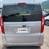 honda n-box 2022 -HONDA--N BOX 6BA-JF3--JF3-5107325---HONDA--N BOX 6BA-JF3--JF3-5107325- image 8