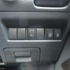mitsubishi delica-d2 2012 quick_quick_DBA-MB15S_MB15S-114240 image 13