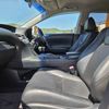 lexus rx 2012 -LEXUS--Lexus RX DBA-AGL10W--AGL10-2435584---LEXUS--Lexus RX DBA-AGL10W--AGL10-2435584- image 17
